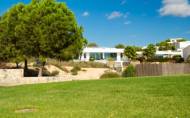 Reventa - Villa -
Dehesa de Campoamor - Dehesa de campoamor