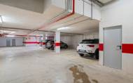 Revente - Apartment -
Villamartin - Costa Blanca