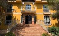 Resale - Villa -
Rojales - Ciudad Quesada