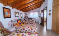 Revente - Villa -
Villena - Inland