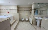 Herverkoop - Villa -
Torrevieja - Costa Blanca