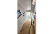 Revente - Villa -
Orihuela Costa - Cabo Roig