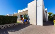 Resale - Villa -
Vistabella Golf - Vistabella