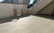 Herverkoop - Apartment -
Pilar de la Horadada - Costa Blanca