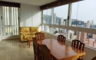 Resale - Apartment -
Benidorm - Rincón de Loix