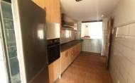 Herverkoop - Semi Detached -
La Tercia Golf Resort - Inland