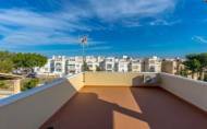 Herverkoop - Town House -
Orihuela Costa - Costa Blanca