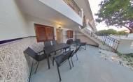 Herverkoop - Bungalow -
San Pedro del Pinatar - Lo Pagan