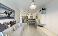 Herverkoop - Apartment -
Orihuela Costa - Altos De Campoamor