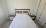 Herverkoop - Apartment -
Orihuela Costa - Costa Blanca