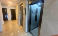 Herverkoop - Apartment -
Torrevieja - Costa Blanca