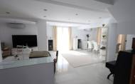 Herverkoop - Villa -
Cabo Roig - Costa Blanca