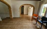 Herverkoop - Villa -
Jávea - Costa Blanca