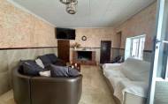 Revente - Villa -
Torre Del Rico - Inland