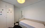 Reventa - Villa -
Orihuela Costa - Playa Flamenca