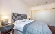 Revente - Apartment -
Marbella - Nueva Andalucía