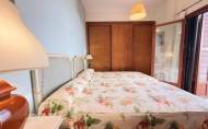 Herverkoop - Villa -
El Valle Golf Resort