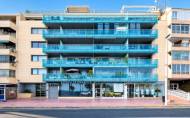 Revente - Apartment -
Torrevieja - Costa Blanca