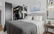 Revente - Apartment -
Marbella - Nueva Andalucía