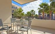 Reventa - Apartment -
Orihuela Costa - Costa Blanca