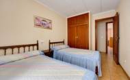 Herverkoop - Apartment -
Torrevieja - Costa Blanca