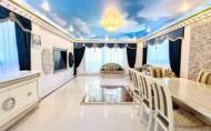 Resale - Villa de Lujo -
Altea - Altea Hills