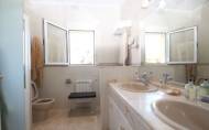Herverkoop - Villa -
Orihuela Costa - Costa Blanca