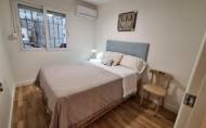Herverkoop - Villa -
Torrevieja - Los Balcones - Los Altos del Edén
