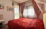 Revente - Villa -
Orihuela Costa - Costa Blanca
