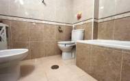 Resale - Apartment -
Orihuela Costa - Lomas De Cabo Roig-los Dolses