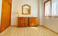Reventa - Town House -
Orihuela Costa - Costa Blanca