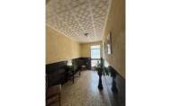 Herverkoop - Town House -
Orihuela - Orihuela Ciudad