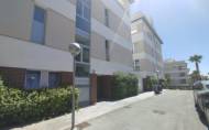 Revente - Apartment -
Orihuela Costa - Los Dolses