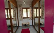 Herverkoop - Villa -
Torre Pacheco - Inland