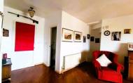 Resale - Villa -
Las Ramblas Golf - Inland