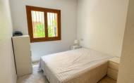 Herverkoop - Apartment -
Orihuela Costa - Costa Blanca