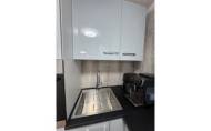 Herverkoop - Apartamento -
Torrevieja - Centro