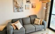 Reventa - Apartment -
Pilar de la Horadada - Costa Blanca