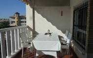 Herverkoop - Apartment -
Cabo Roig - Costa Blanca