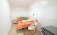 Herverkoop - Apartment -
Torrevieja - Acequion