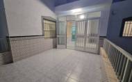 Herverkoop - Town House -
San Pedro del Pinatar - San Pedro De Pinatar