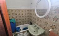 Herverkoop - Country House -
Yecla - Inland