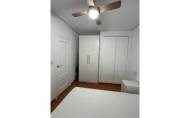 Herverkoop - Apartamento -
Torrevieja - Centro