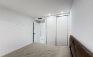 Herverkoop - Apartment -
Torrevieja - Estacion De Autobuses