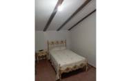 Reventa - Villa -
Yecla - Inland