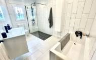 Reventa - Villa -
Catral - Costa Blanca