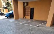 Resale - Apartment -
Torrevieja - Los Frutales