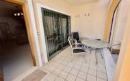 Resale - Villa -
Ciudad Quesada - Doña Pepa