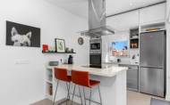 Herverkoop - Apartment -
Orihuela Costa - Costa Blanca