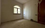 Revente - Casa -
Altea - Altea Hills